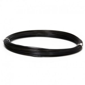 alambre-negro-c-17.jpg