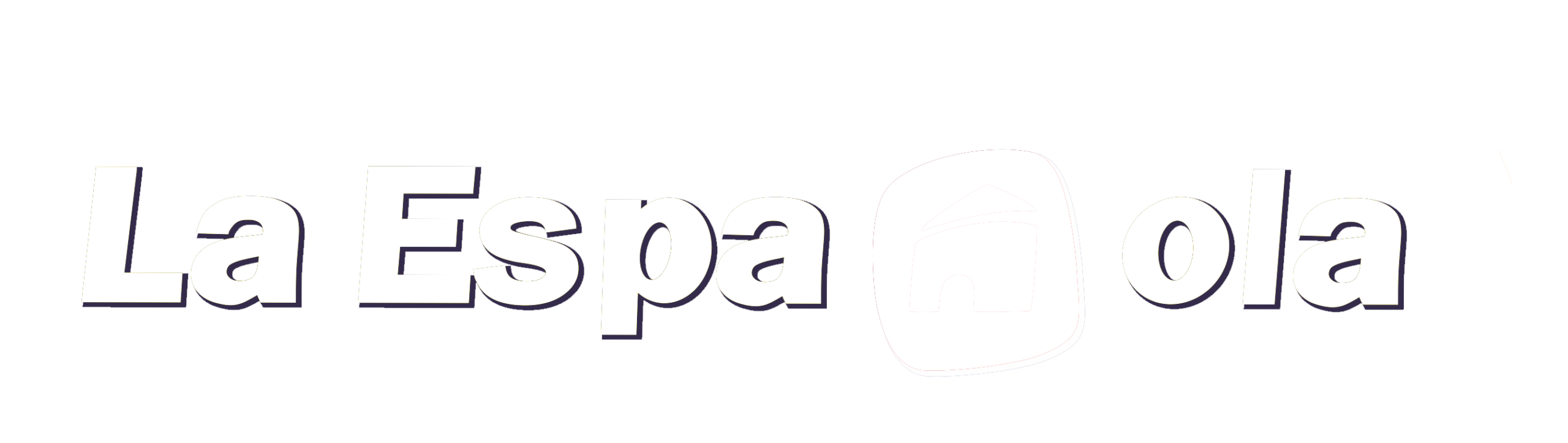 logo-la-espanola-ferreteria-blanco