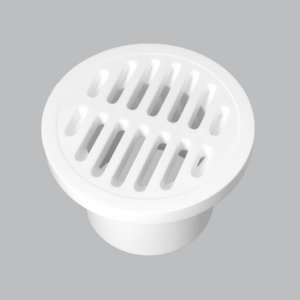 Rejilla Corriente 3x2 plastica