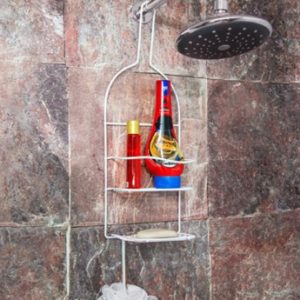 Champucera pequeña 60100