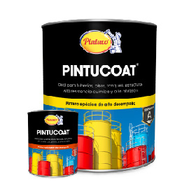 pintucoat_0