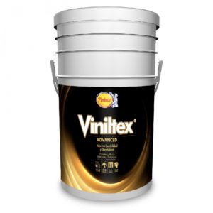 VINILTEX CUÑETE 1501 BLANCO