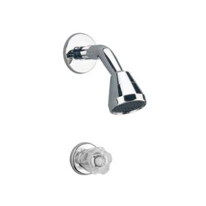 Ducha Sencilla Briza Grival 544355551