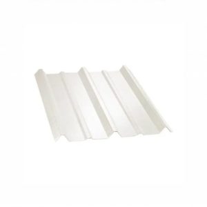 Teja trapezoidal opal 3.05 P/arquitectonico