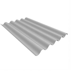 Teja Proteja 2.44 Perfil 7