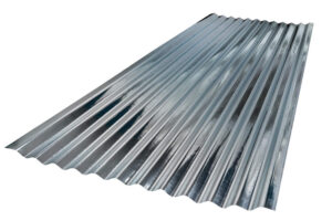 Teja zinc 2.14 C.30 (0.30mm)