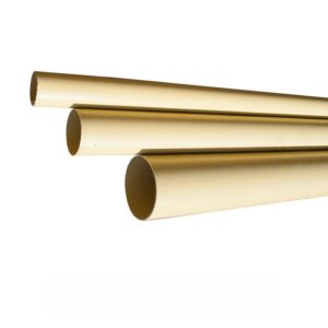 Tubo sanitario pavco 2” 6MTS